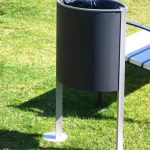 Rambla-corbeille sans couvercle_santa&cole