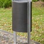 Rambla-corbeille sans couvercle_santa&cole