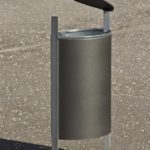 Rambla-corbeille avec couvercle_santa&cole