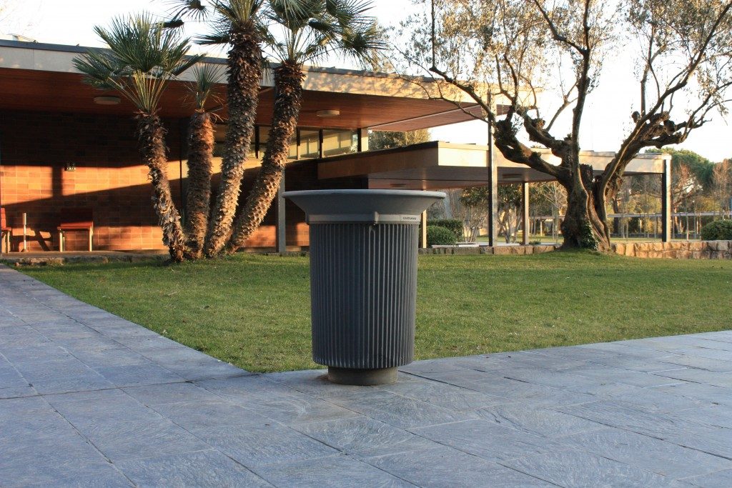 Rodes-corbeille_santa&cole