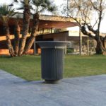 Rodes-corbeille_santa&cole