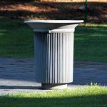 Rodes-corbeille_santa&cole