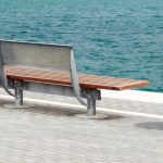 Rodes-corbeille_santa&cole