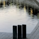 Atlantida-fontaine_Santa&Cole