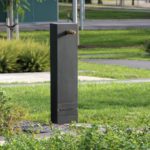 Atlantida-fontaine_Santa&Cole