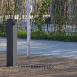 Atlantida-fontaine_Santa&Cole