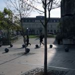 Henri Matisse-grille d'arbre_Santa&Cole