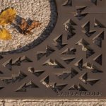 Vassily Kandinsky-grille d'arbre_Santa&Cole