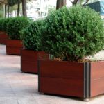 Plaza-jardinière_santa&cole