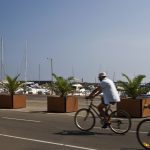 Plaza-jardinière_santa&cole