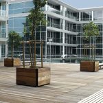 Plaza-jardinière_santa&cole