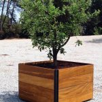 Plaza-jardinière_santa&cole