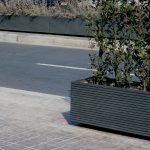 Tram-jardinière_Santa&Cole