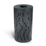 Stile-corbeille_Lab23