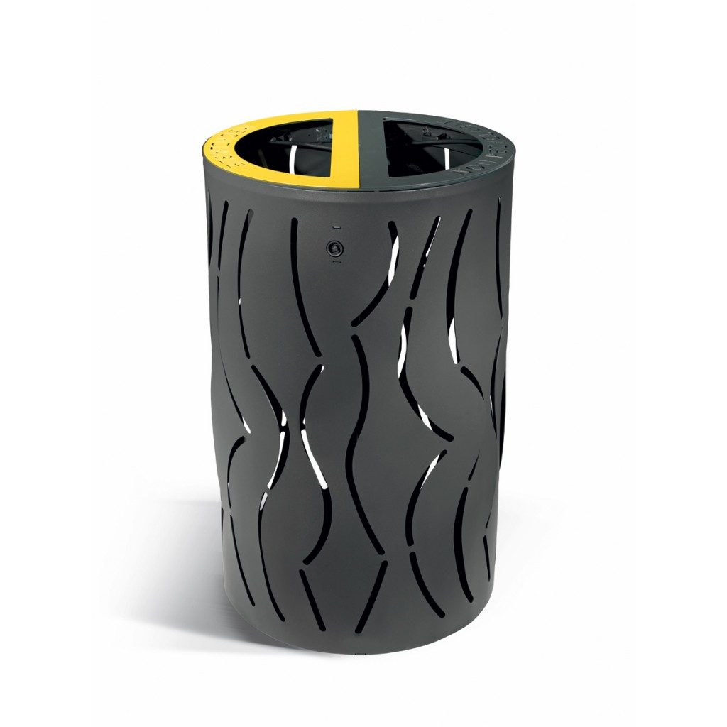 Stile Duo-corbeille_Lab23