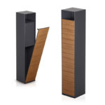 Tower-corbeille_Lab23