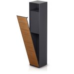 Tower-corbeille_Lab23