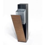 Tower-corbeille_Lab23