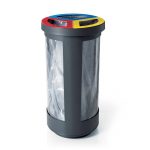 Tribin Security-corbeille_Lab23