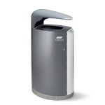 Vogue-corbeille_Lab23