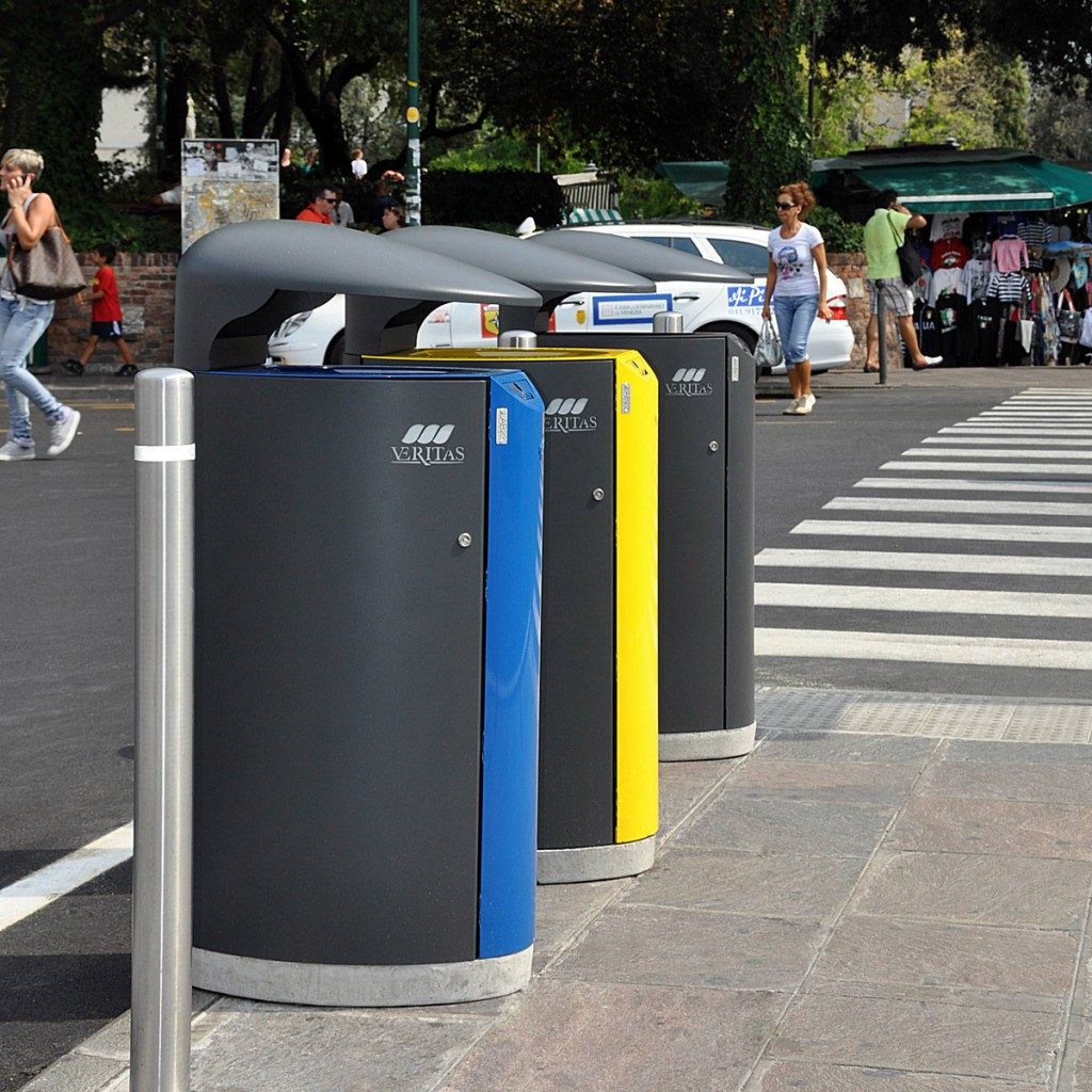 Vogue-corbeille_Lab23