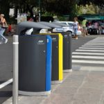 Vogue-corbeille_Lab23