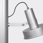 arne_lampadaire_santacole