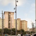 arne_lampadaire_santacole