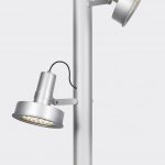 arne_lampadaire_santacole