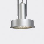 arne_lampadaire_santacole