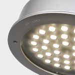 arne_lampadaire_santacole