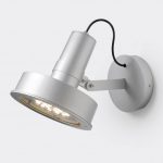 arne_lampadaire_santacole