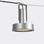 arne_lampadaire_santacole