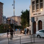 arne_lampadaire_santacole