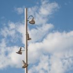 arne_lampadaire_santacole