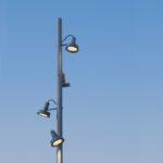 arne_lampadaire_santacole