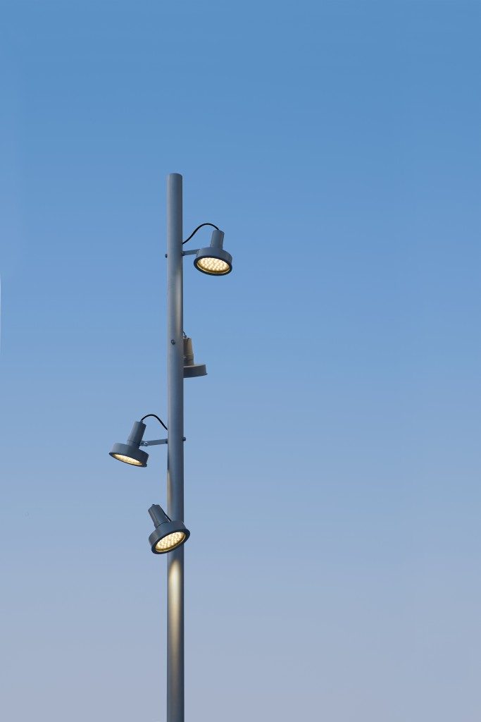 arne_lampadaire_santacole