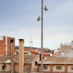 arne_lampadaire_santacole