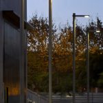 rama-led_lampadaire_santacole