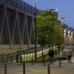 rama-led_lampadaire_santacole