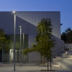 rama-led_lampadaire_santacole