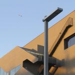 rama-led_lampadaire_santacole