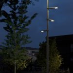 rama-led_lampadaire_santacole