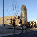 rama-led_lampadaire_santacole