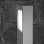 rama_balise_santacole