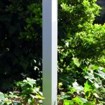 rama_balise_santacole