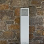 rama_balise_santacole