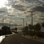 rama_lampadaire_santacole