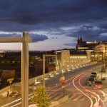 rama_lampadaire_santacole