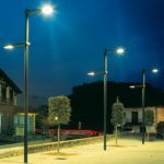 rama_lampadaire_santacole